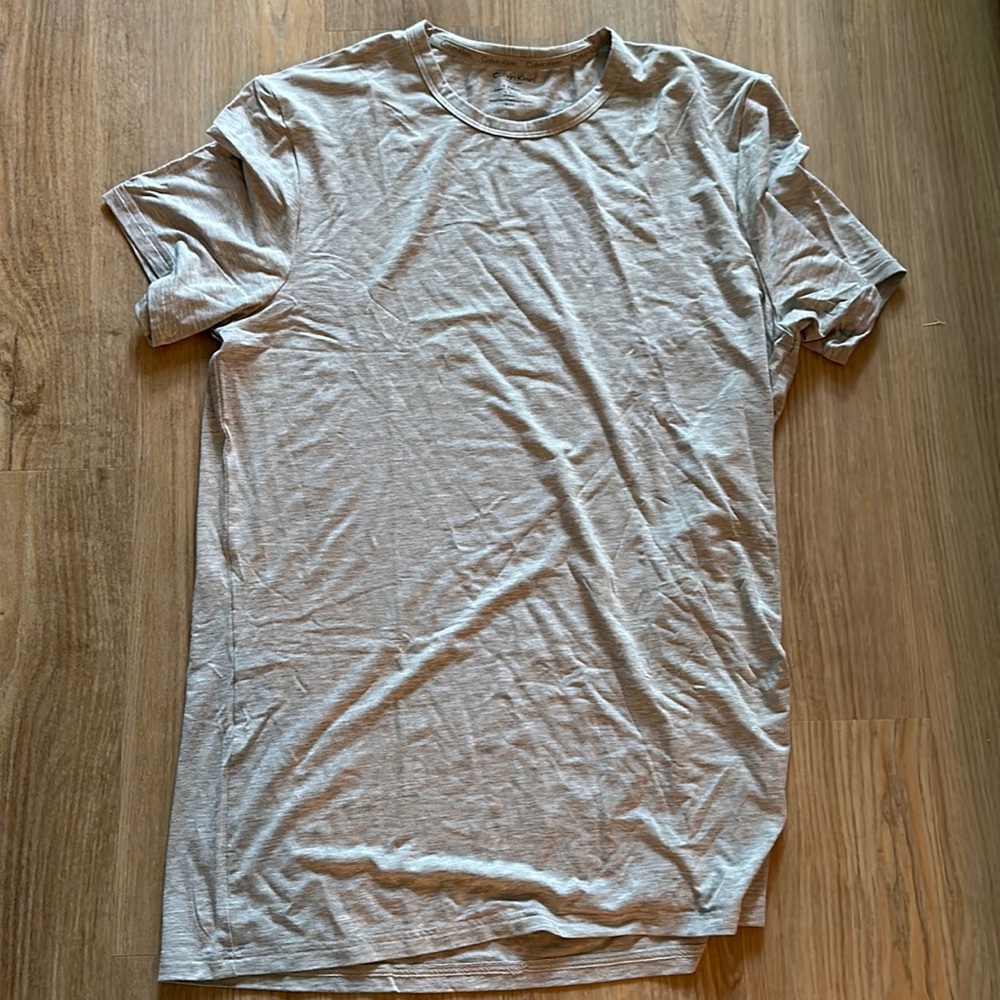 just bought and took off tags only to find it doesn’t fit (and can’t return!)